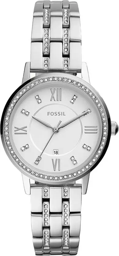 Fossil ES4880 � �����