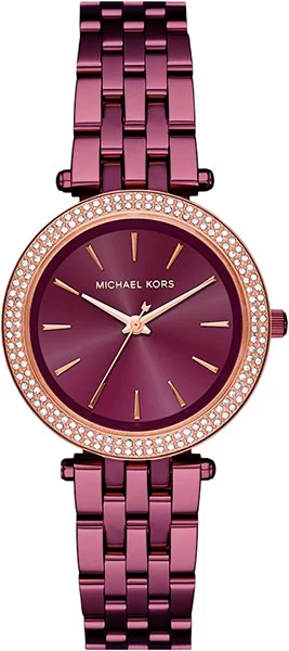 Michael Kors MK3725 � �����
