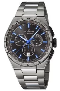 Candino C 4603/E � �����