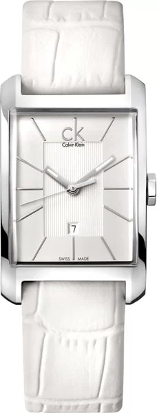 Calvin Klein K2M21120 � �����