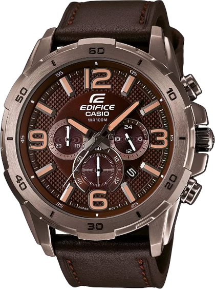 Casio EFR-538L-5A � �����