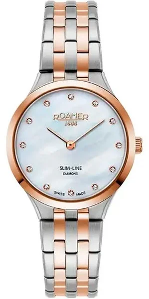 Roamer 512 847 49 89 20 � �����