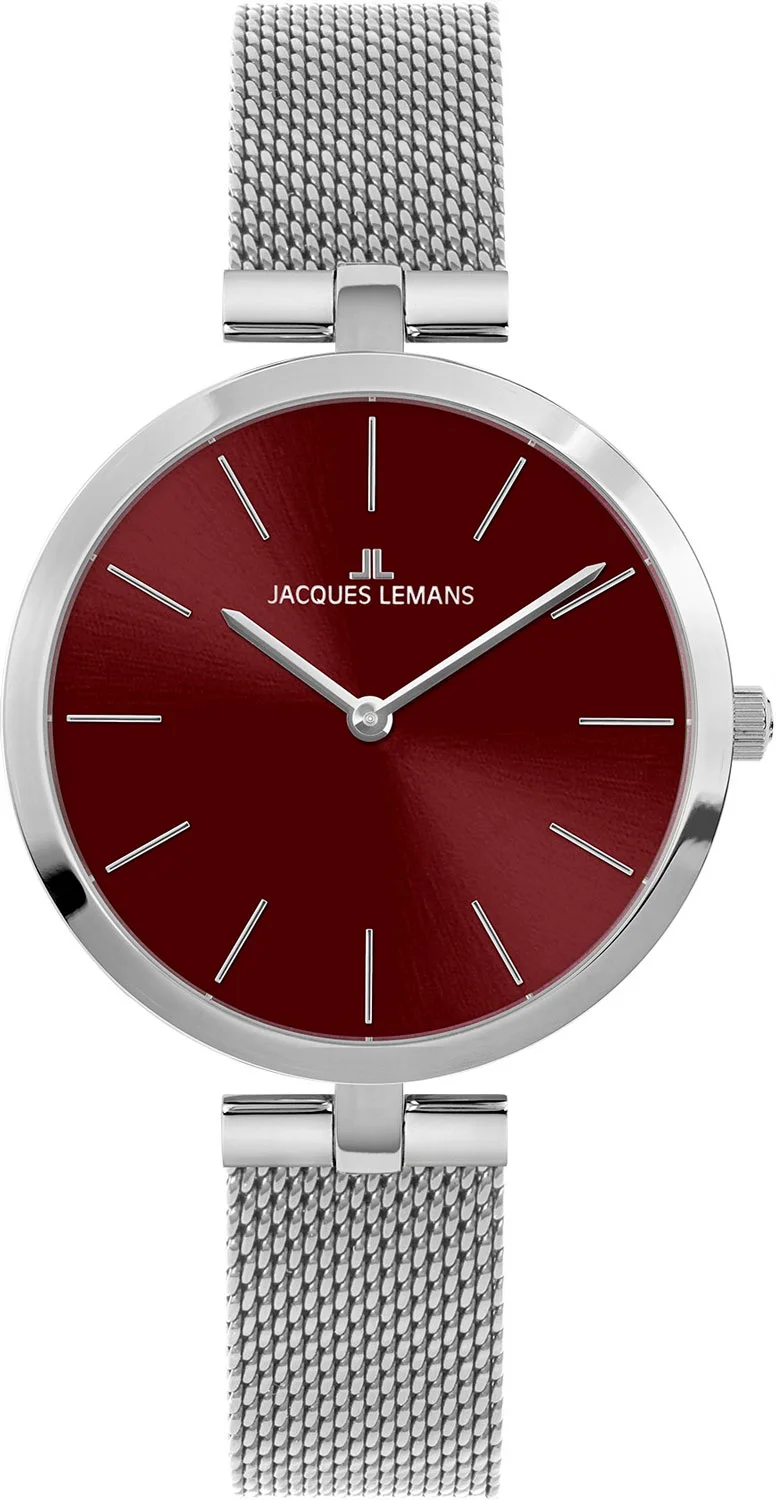 Jacques Lemans 1-2024R � �����