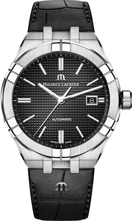 Maurice Lacroix AI6008-SS001-330-1 � �����