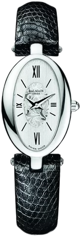 Balmain B32513212 � �����