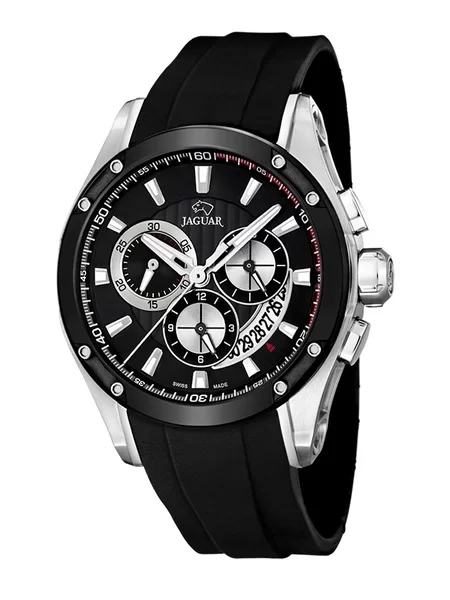 Jaguar J688/1 � �����