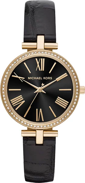 Michael Kors MK2789 � �����