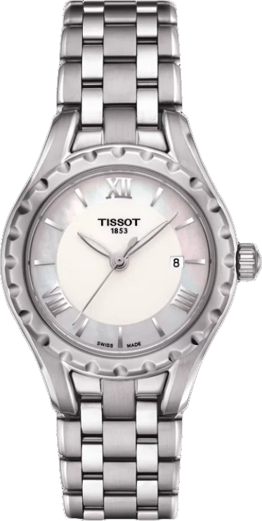 Tissot T072.010.11.118.00 � �����