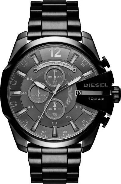 Diesel DZ4355 � �����