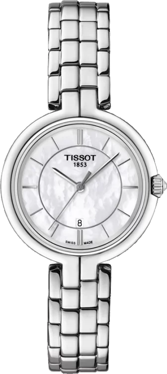 Tissot T094.210.11.111.00 � �����