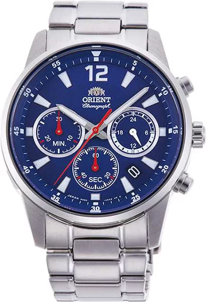 Orient RA-KV0002L10B � �����