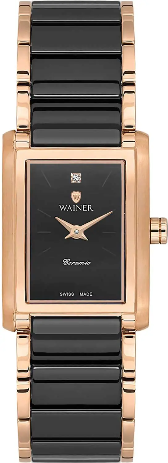 Wainer WA.18060-F � �����