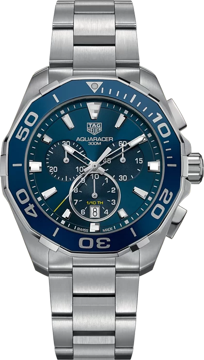 TAG Heuer CAY111B.BA0927 � �����