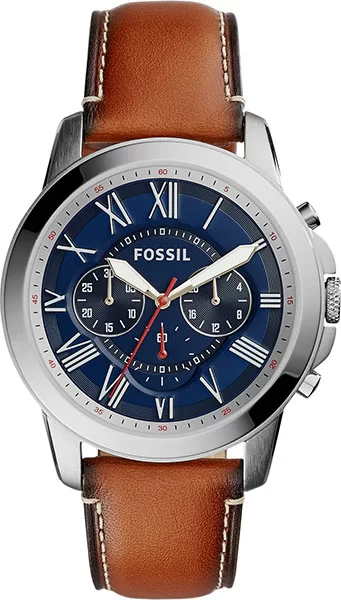 Fossil FS5210  