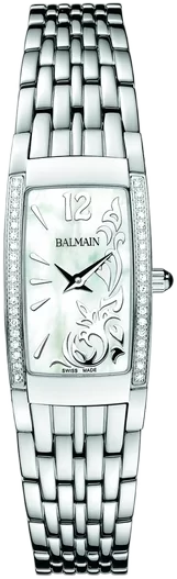 Balmain B38153383 � �����