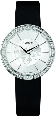 Balmain B13753216 � �����