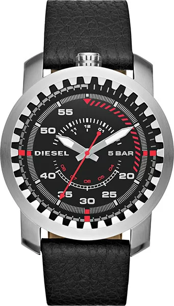 Diesel DZ1750 � �����