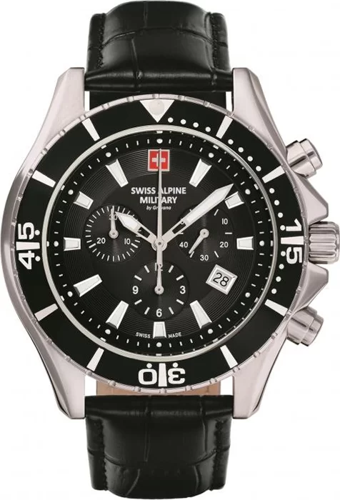 Swiss Alpine Military 7040.9537SAM � �����