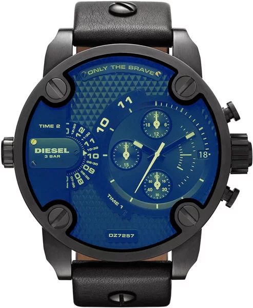 Diesel DZ7257  