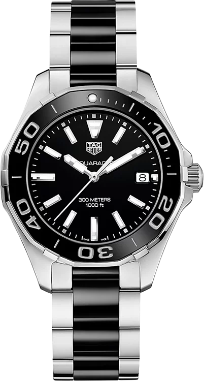 TAG Heuer WAY131A.BA0913 � �����