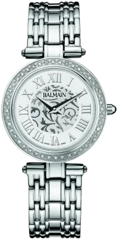 Balmain B14353312 � �����