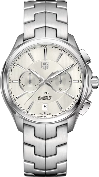 TAG Heuer CAT2111.BA0959 � �����