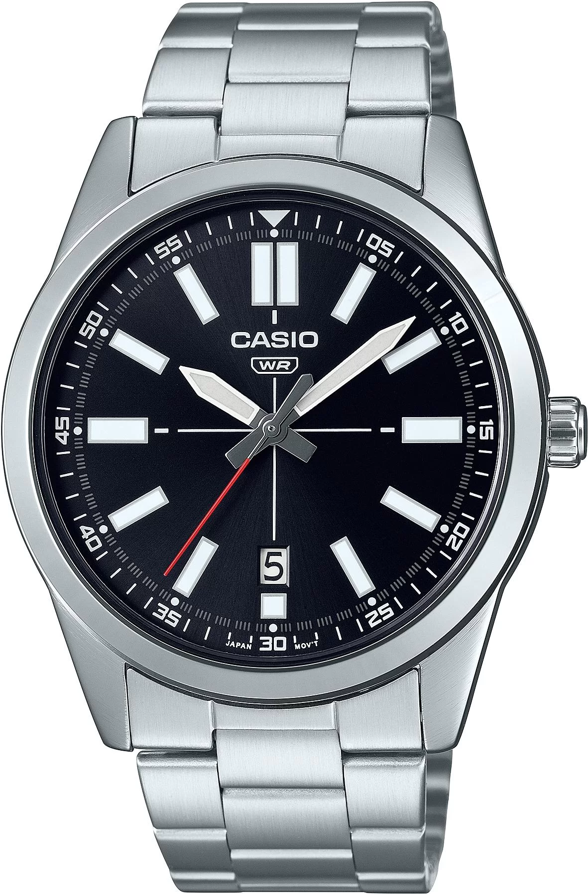 Casio MTP-VD02D-1E � �����