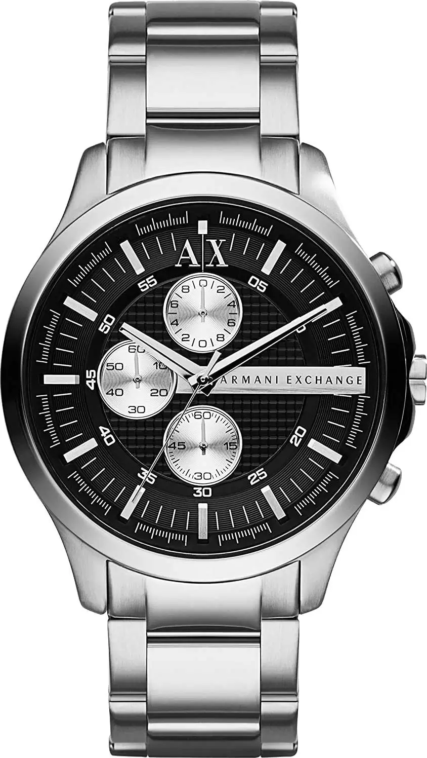 Armani Exchange AX2152 � �����