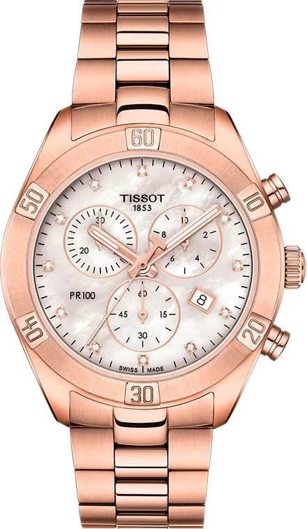 Tissot T101.917.33.116.00  