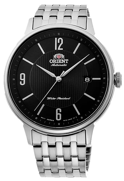 Orient RA-AC0J08B10B � �����
