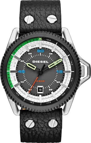 Diesel DZ1717 � �����