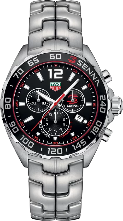 TAG Heuer CAZ1015.BA0883 � �����