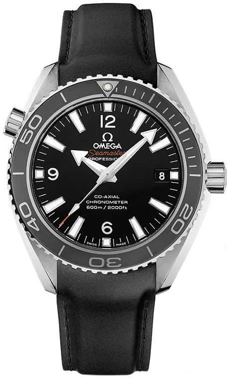 Omega 232.32.42.21.01.003 � �����