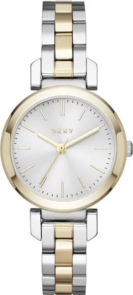 DKNY NY2655 � �����
