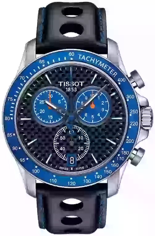 Tissot T106.417.16.201.01 � �����