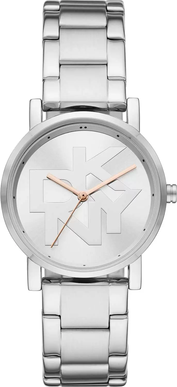 DKNY NY2957  