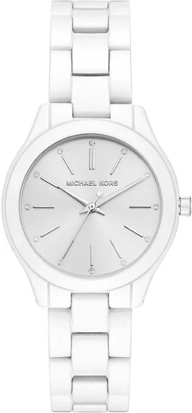 Michael Kors MK3908 � �����