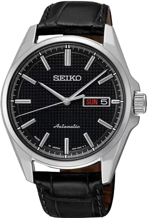 Seiko SRP467J2 � �����