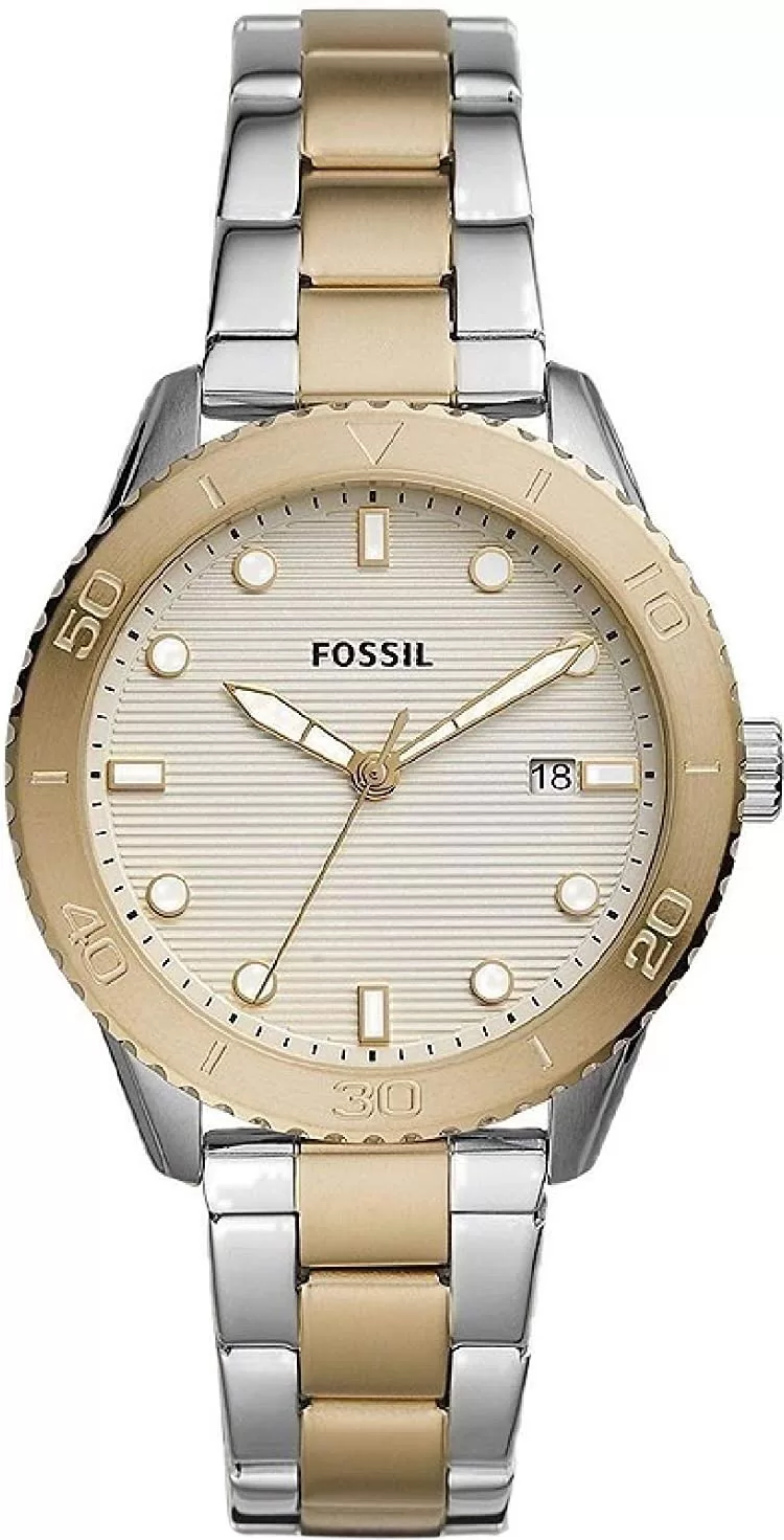 Fossil BQ3597 � �����