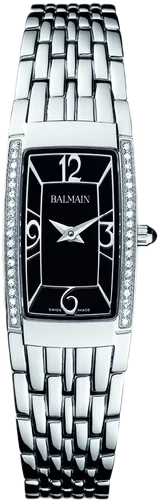 Balmain B38153364 � �����