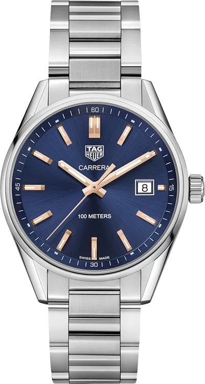 TAG Heuer WAR1112.BA0601 � �����