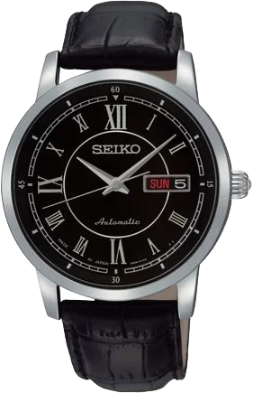 Seiko SRP259J2 � �����