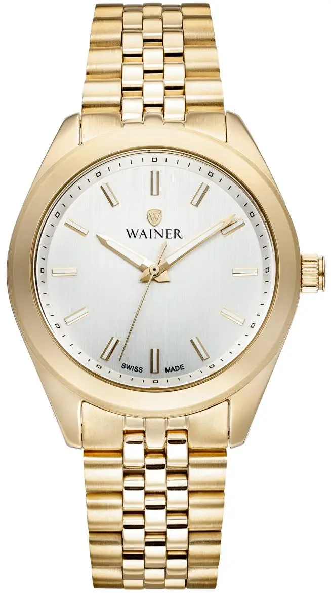 Wainer WA.18542-D � �����