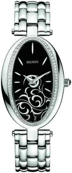 Balmain B32763366 � �����