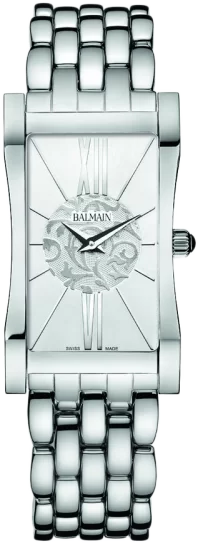 Balmain B30913312 � �����