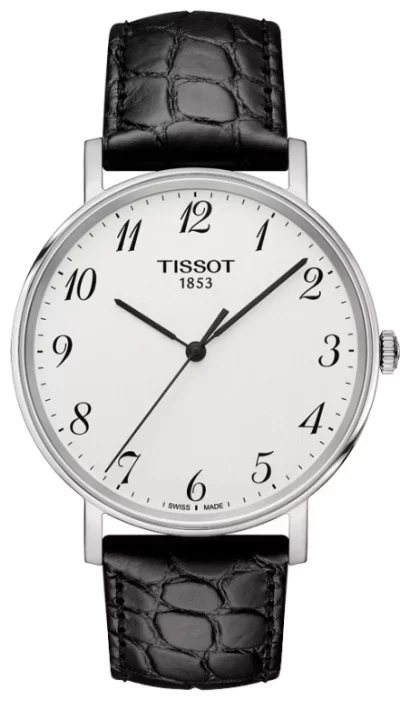 Tissot T109.410.16.032.00 � �����