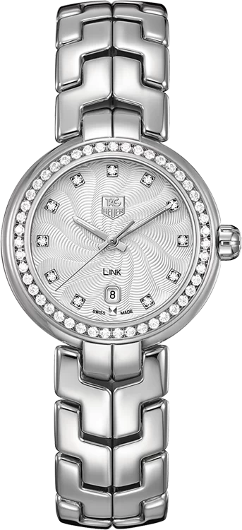 TAG Heuer WAT1414.BA0954 � �����