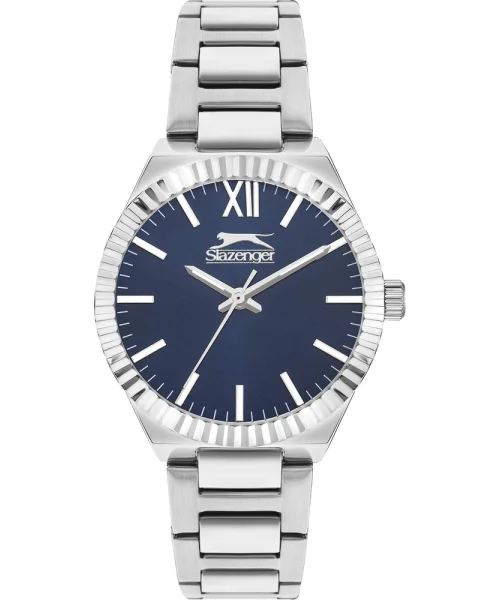 Slazenger SL 09.2304.3.05 � �����