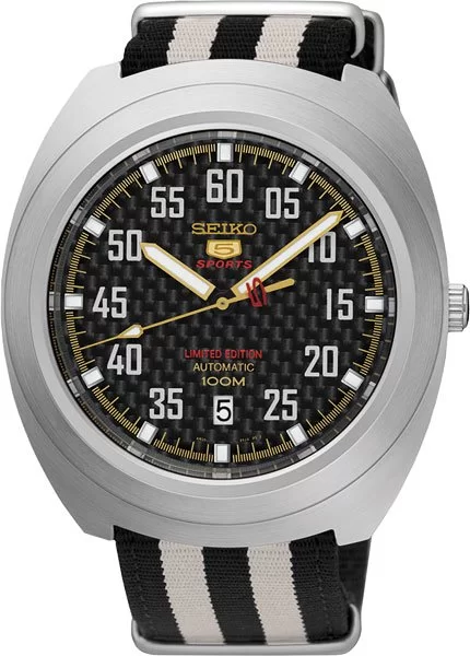 Seiko SRPA93K1 � �����