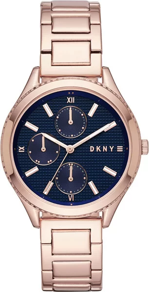 DKNY NY2661 � �����